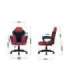 GAMING CHAIR FOR CHILD HUZARO RANGER 1.0 SPIDER