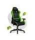 Huzaro HZ-Ranger 6.0 Pixel Mesh gaming chair for children