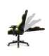 Huzaro HZ-Ranger 6.0 Pixel Mesh gaming chair for children