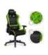 Huzaro HZ-Ranger 6.0 Pixel Mesh gaming chair for children