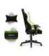 Huzaro HZ-Ranger 6.0 Pixel Mesh gaming chair for children