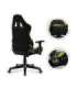Huzaro HZ-Ranger 6.0 Pixel Mesh gaming chair for children