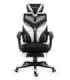 Huzaro Combat 5.0 White gaming chair