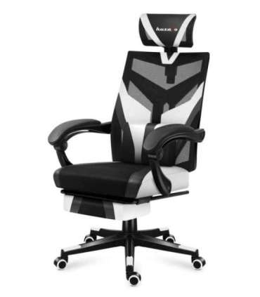 Huzaro Combat 5.0 White gaming chair