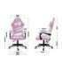 Huzaro Force 4.4 Pink Mesh gaming chair