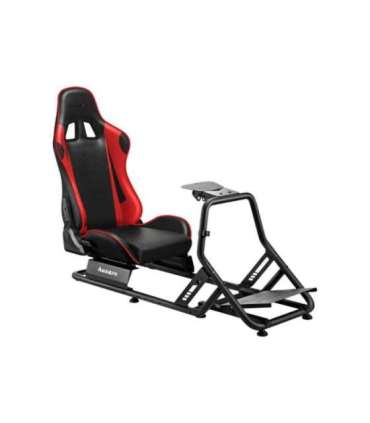 Huzaro Speed 6.0 - racing cockpit