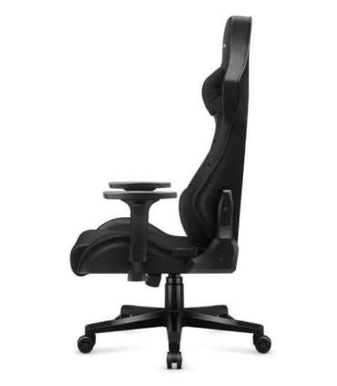 Gaming chair - Huzaro Force 7.6 Black