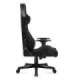 Gaming chair - Huzaro Force 7.6 Black