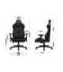 Gaming chair - Huzaro Force 7.6 Black