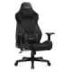 Gaming chair - Huzaro Force 7.6 Black