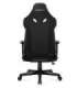 Gaming chair - Huzaro Force 7.6 Black