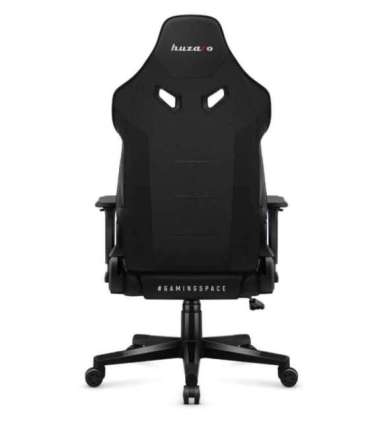 Gaming chair - Huzaro Force 7.6 Black