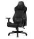 Gaming chair - Huzaro Force 7.6 Black