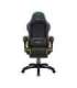 Force 3.7 RGB gaming chair Black