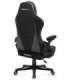 Force 4.6 Carbon gaming chair
