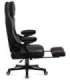 Force 4.6 Carbon gaming chair