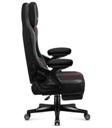 Force 4.6 Carbon gaming chair