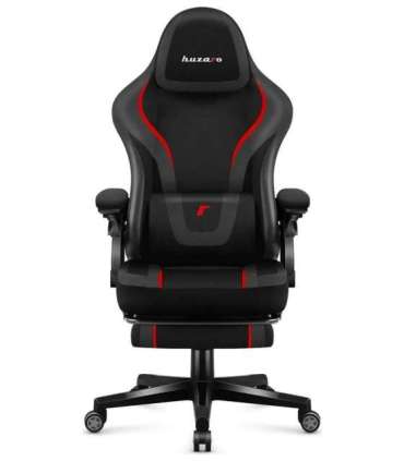 Force 4.6 Carbon gaming chair