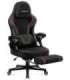 Force 4.6 Carbon gaming chair