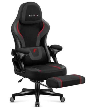 Force 4.6 Carbon gaming chair