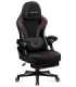 Force 4.6 Carbon gaming chair