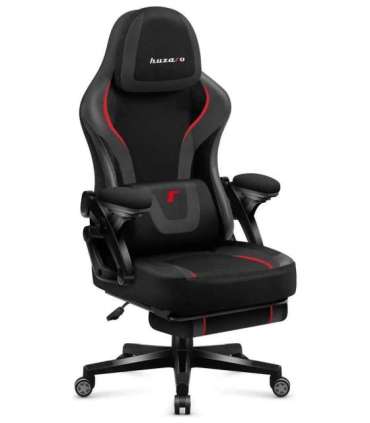 Force 4.6 Carbon gaming chair