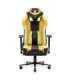 Diablo X-PLAYER 2.0. KING gaming chair Yellow