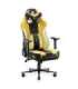 Diablo X-PLAYER 2.0. KING gaming chair Yellow