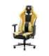 Diablo X-PLAYER 2.0. KING gaming chair Yellow