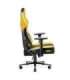 Diablo X-PLAYER 2.0. KING gaming chair Yellow