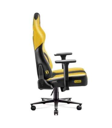 Diablo X-PLAYER 2.0. KING gaming chair Yellow