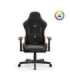 Diablo X-Starter Gaming chair Navy Black,