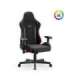Diablo X-Starter Gaming chair Navy Black,