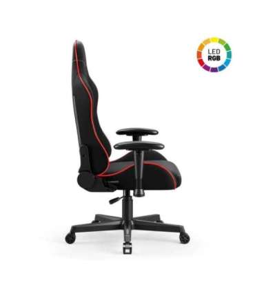 Diablo X-Starter Gaming chair Navy Black,