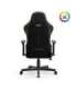 Diablo X-Starter Gaming chair Navy Black,