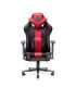 Diablo X-PLAYER 2.0. normal gaming chair Crimson anthracite