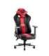 Diablo X-PLAYER 2.0. normal gaming chair Crimson anthracite