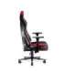 Diablo X-PLAYER 2.0. normal gaming chair Crimson anthracite