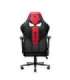 Diablo X-PLAYER 2.0. normal gaming chair Crimson anthracite