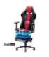 Diablo X-PLAYER 2.0. normal gaming chair Crimson anthracite