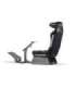 Playseat Evolution PRO - ActiFit Universal gaming chair Padded seat Black