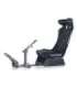 Playseat Evolution PRO - ActiFit Universal gaming chair Padded seat Black