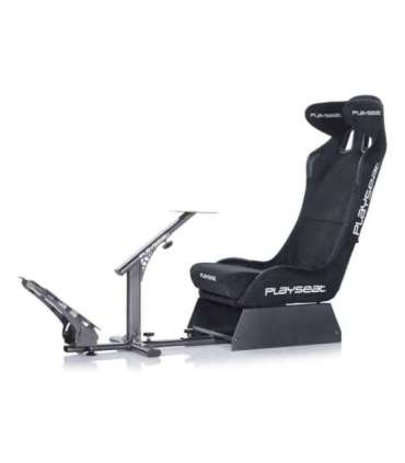 Playseat Evolution PRO - ActiFit Universal gaming chair Padded seat Black