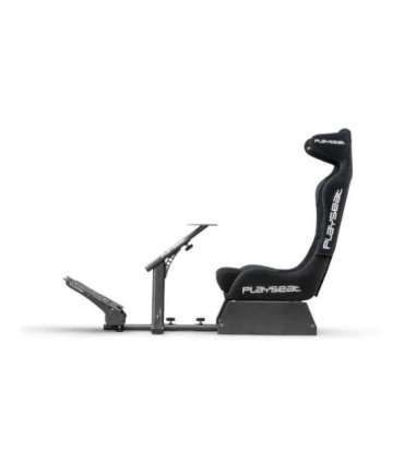 Playseat Evolution PRO - ActiFit Universal gaming chair Padded seat Black