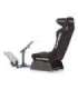 Playseat Evolution PRO - ActiFit Universal gaming chair Padded seat Black