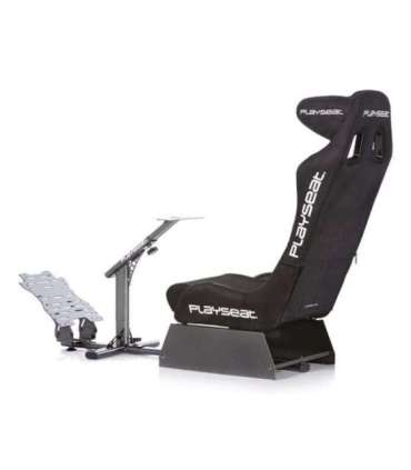 Playseat Evolution PRO - ActiFit Universal gaming chair Padded seat Black