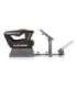 Playseat Evolution PRO - ActiFit Universal gaming chair Padded seat Black