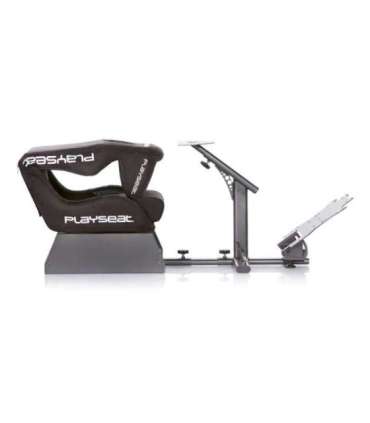 Playseat Evolution PRO - ActiFit Universal gaming chair Padded seat Black