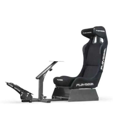 Playseat Evolution PRO - ActiFit Universal gaming chair Padded seat Black