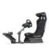 Playseat Evolution PRO - ActiFit Universal gaming chair Padded seat Black